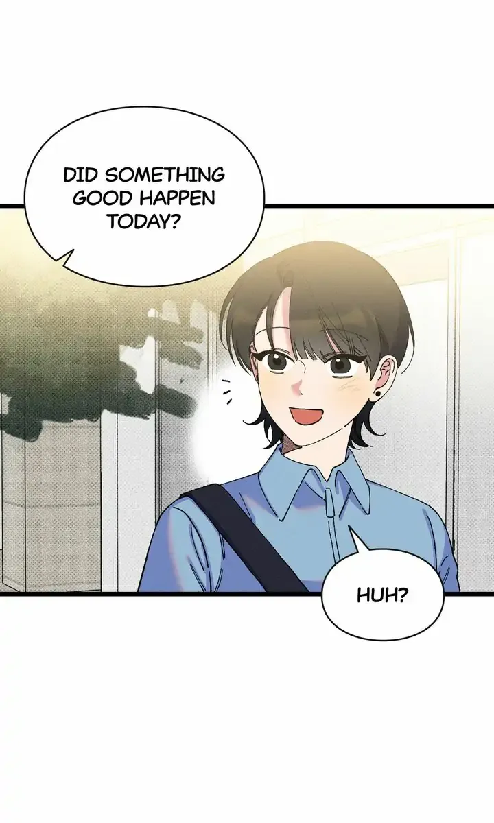 The Path to You Chapter 50 page 25 - 