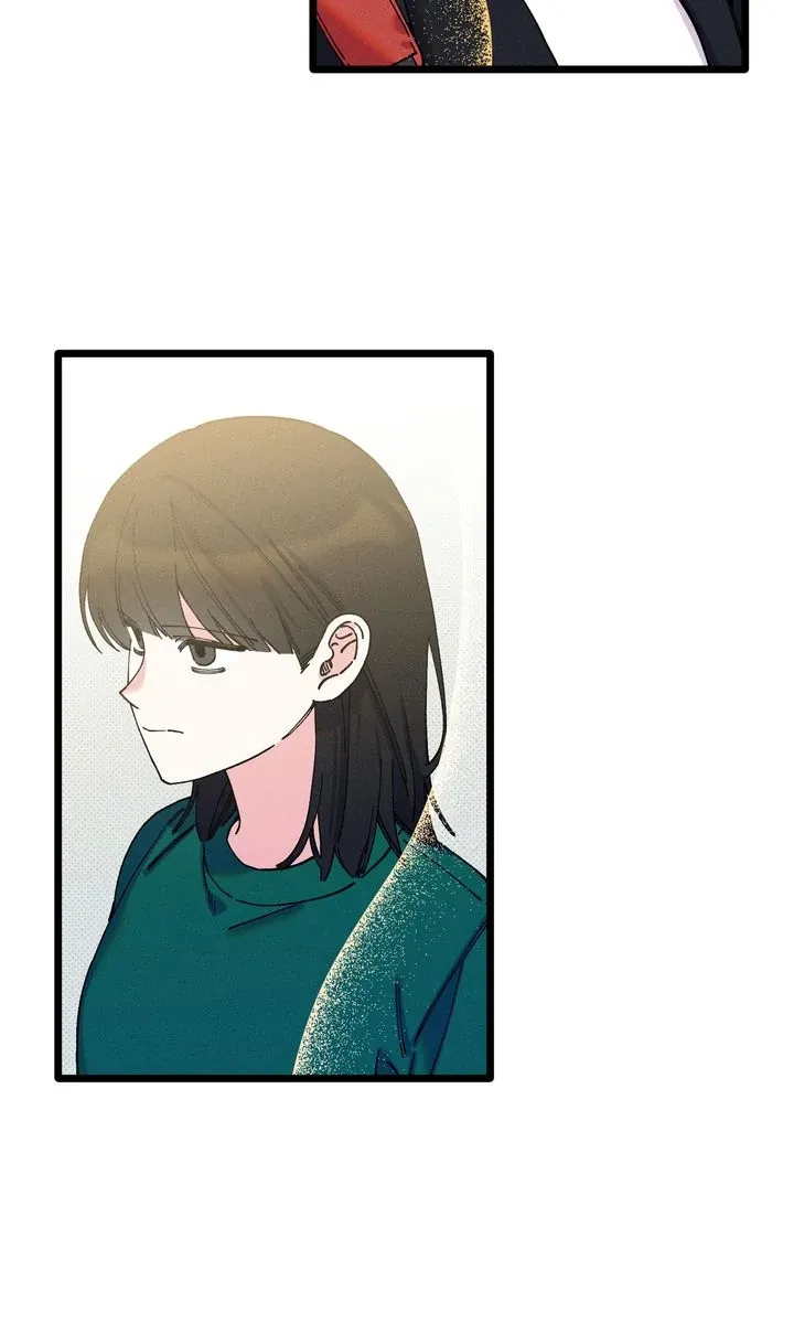 The Path to You Chapter 50 page 48 - 