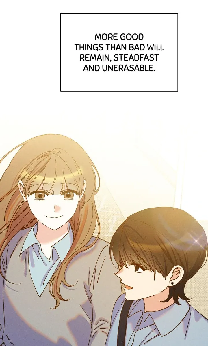 The Path to You Chapter 50 page 50 - 