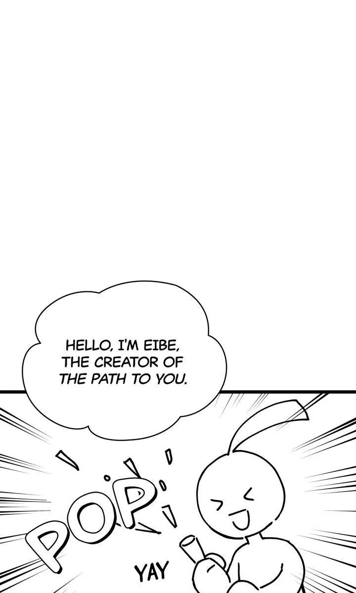 The Path to You Chapter 51 page 2 - 