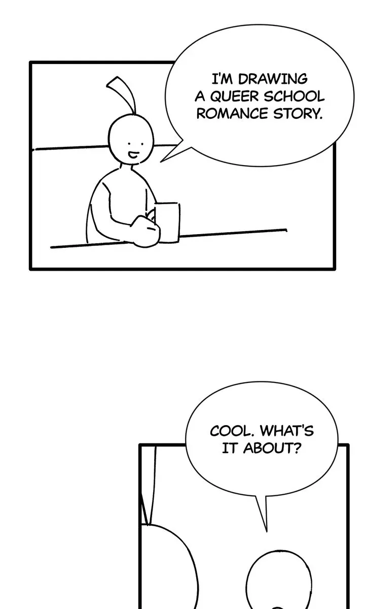 The Path to You Chapter 51 page 15 - 