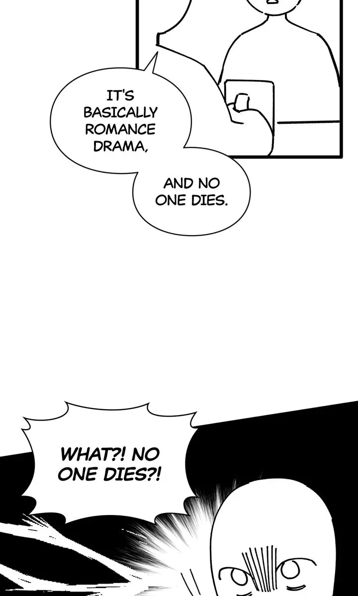 The Path to You Chapter 51 page 16 - 