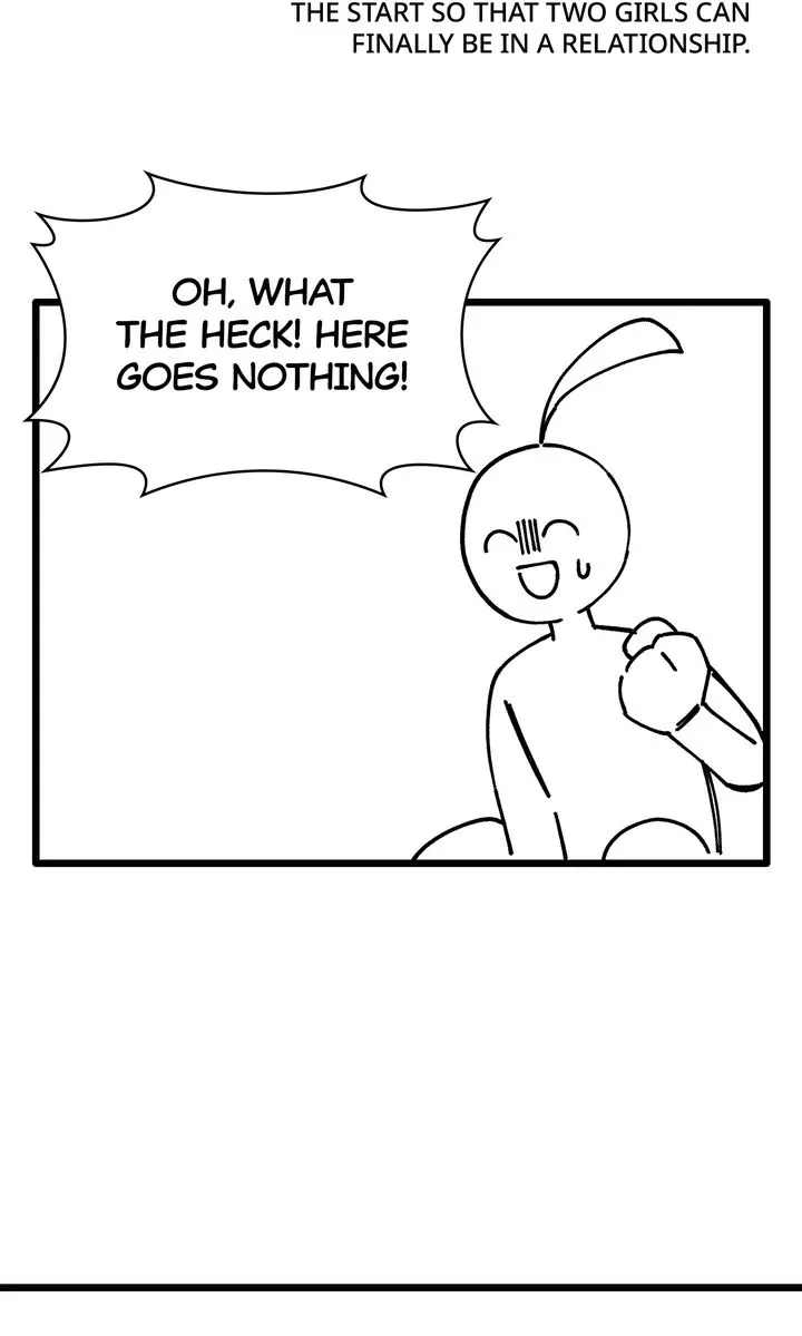 The Path to You Chapter 51 page 10 - 