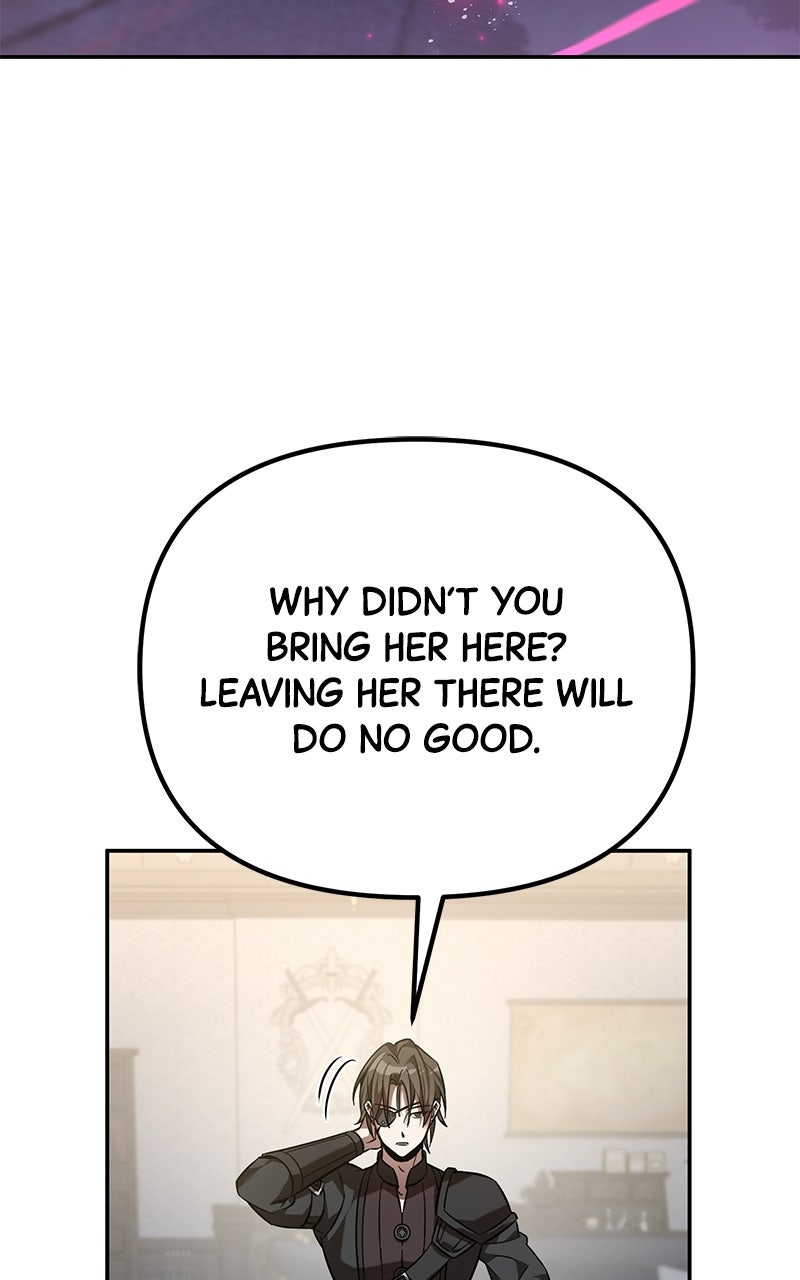 The Patron of Villains Episode 1 page 102 - 