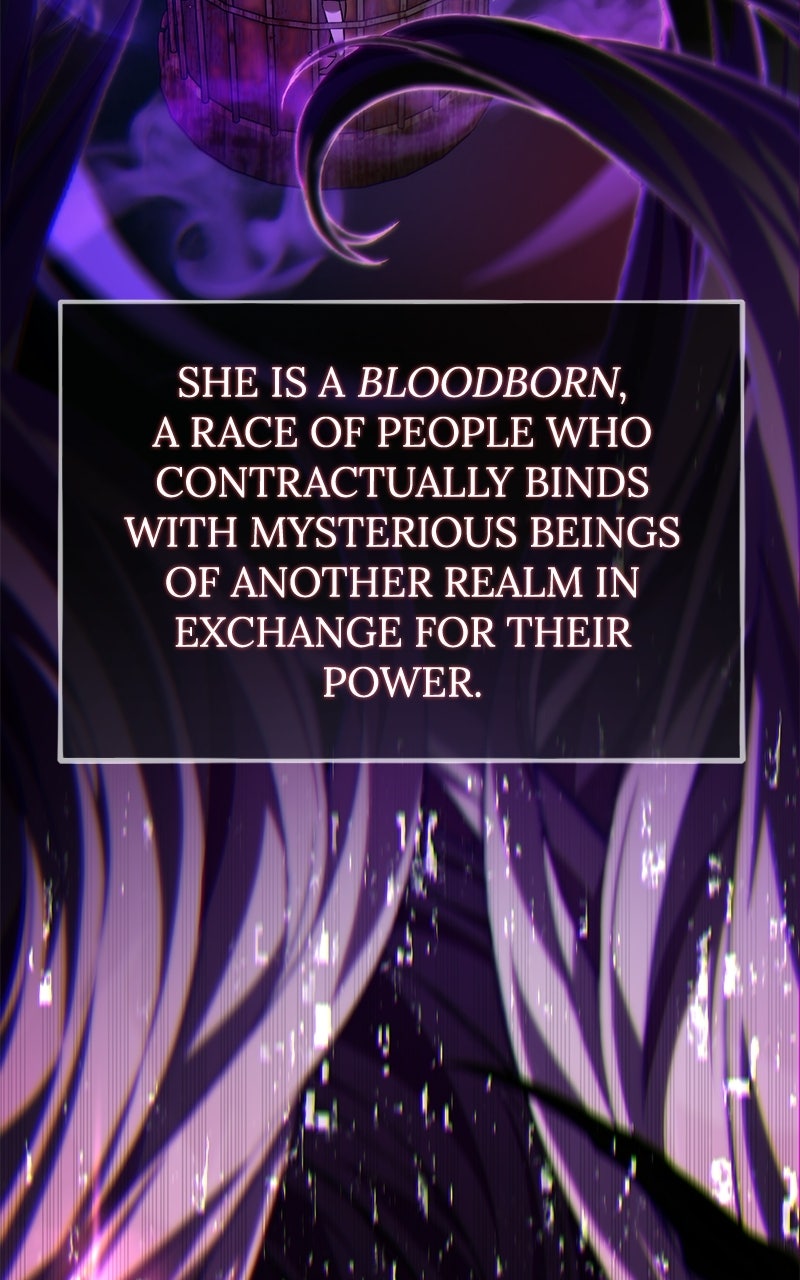 The Patron of Villains Episode 1 page 107 - 