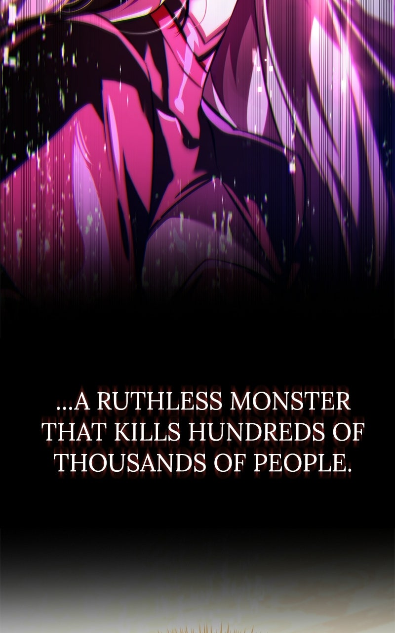 The Patron of Villains Episode 1 page 109 - 