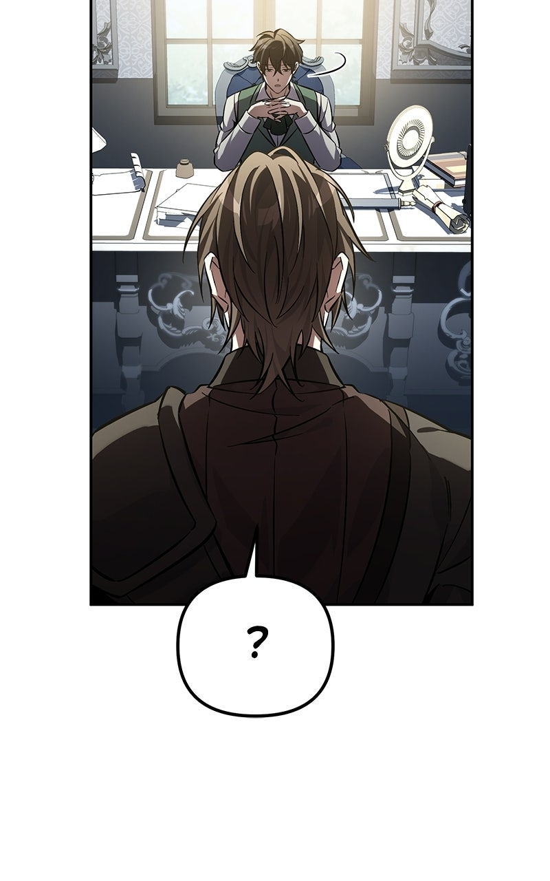 The Patron of Villains Episode 1 page 113 - 
