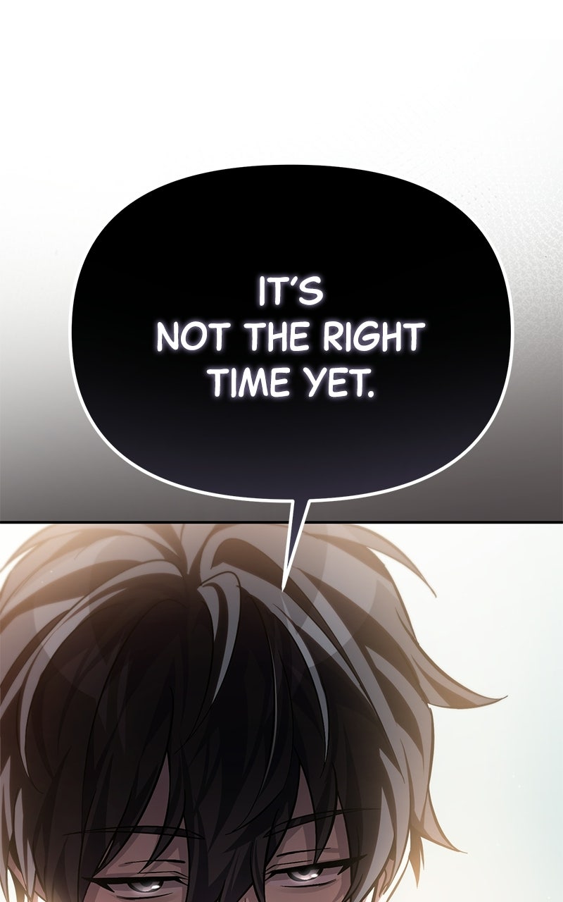The Patron of Villains Episode 1 page 114 - 