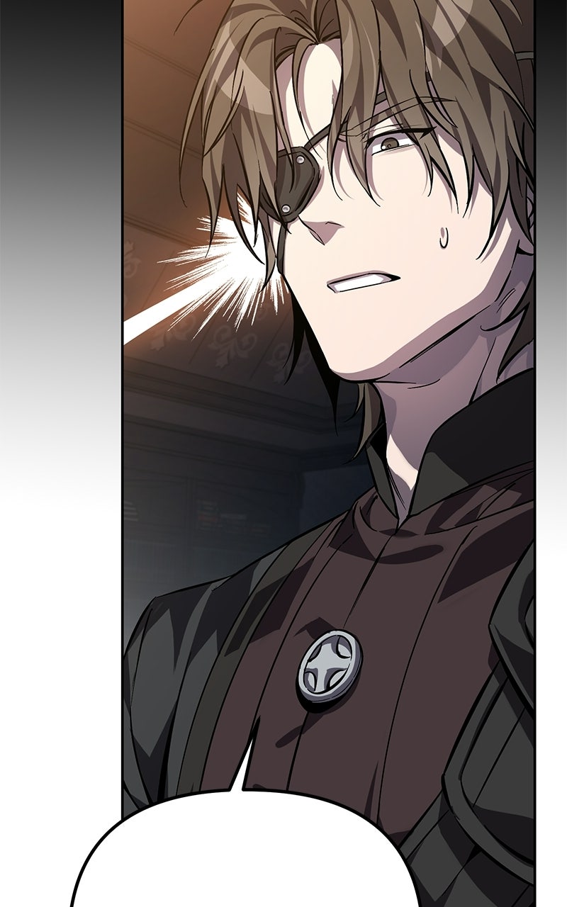 The Patron of Villains Episode 1 page 116 - 