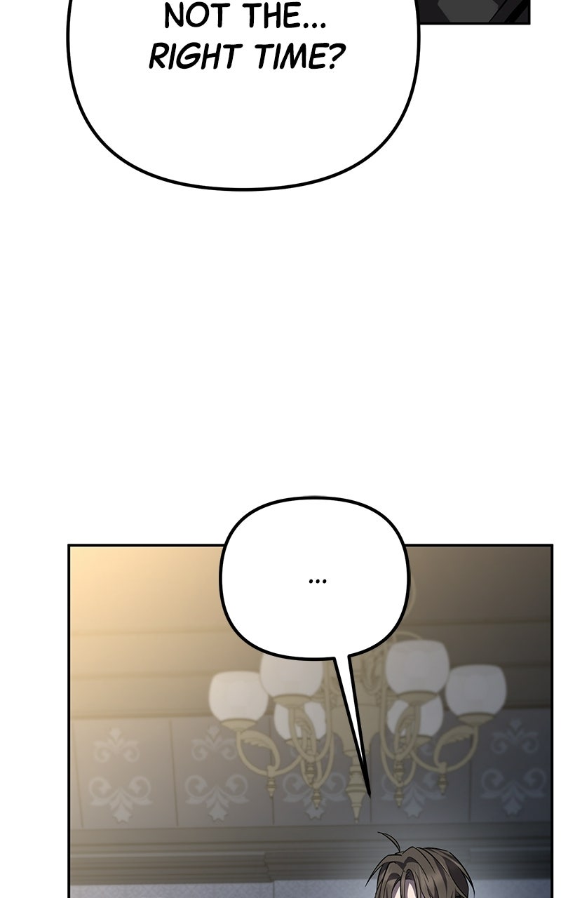 The Patron of Villains Episode 1 page 117 - 
