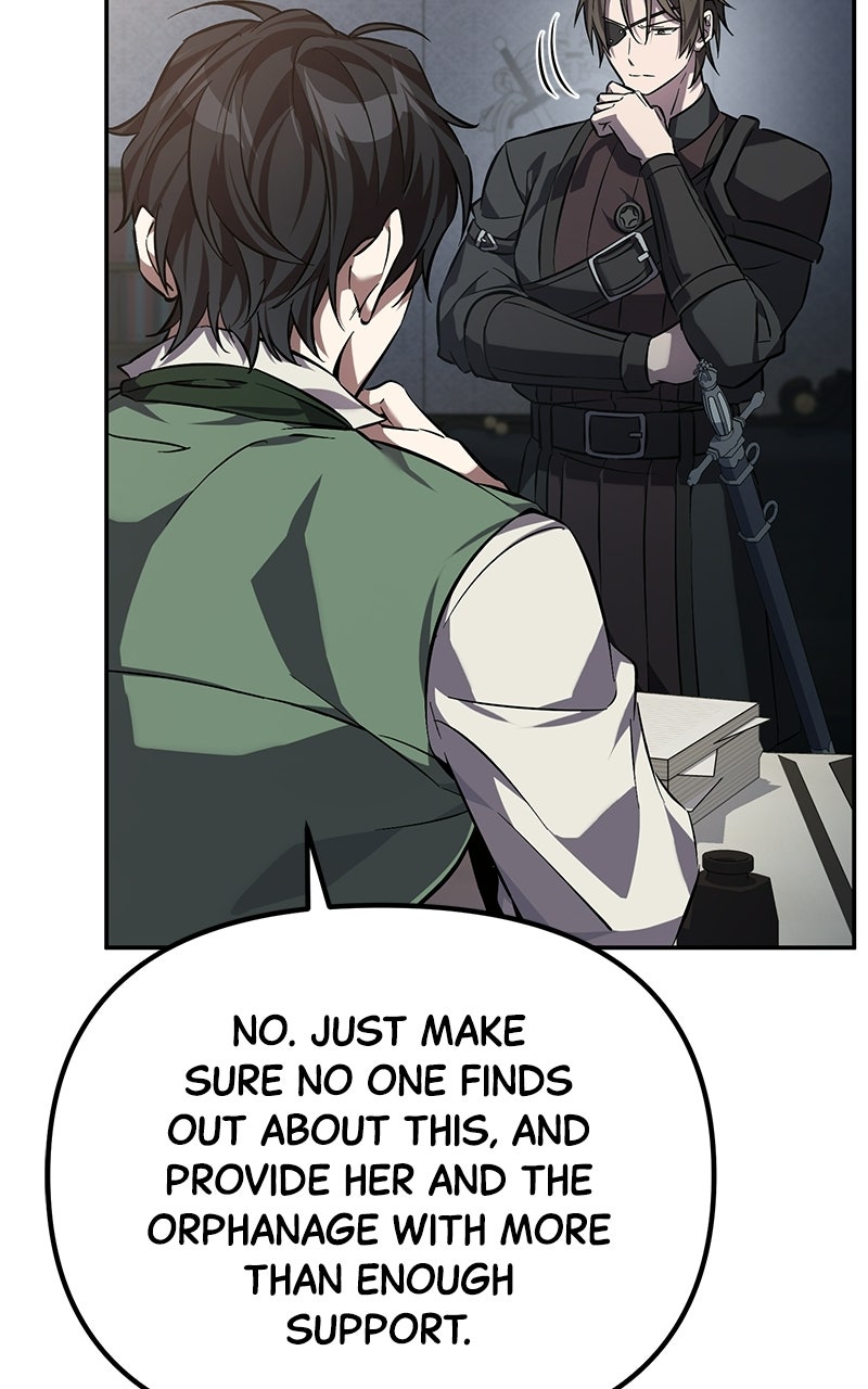 The Patron of Villains Episode 1 page 118 - 