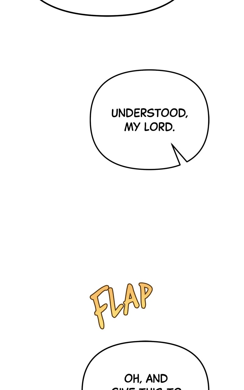 The Patron of Villains Episode 1 page 119 - 