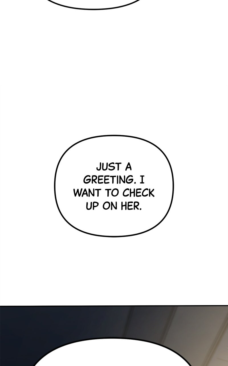 The Patron of Villains Episode 1 page 121 - 