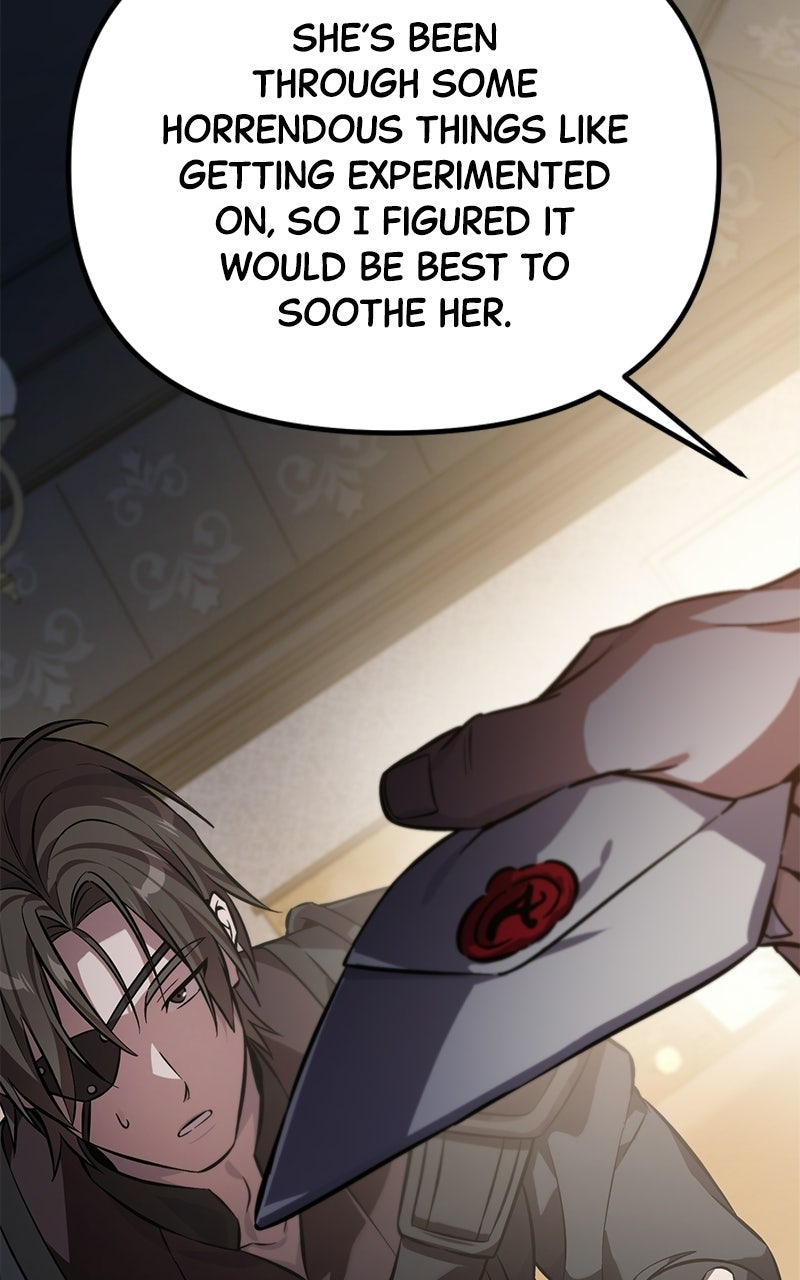 The Patron of Villains Episode 1 page 122 - 