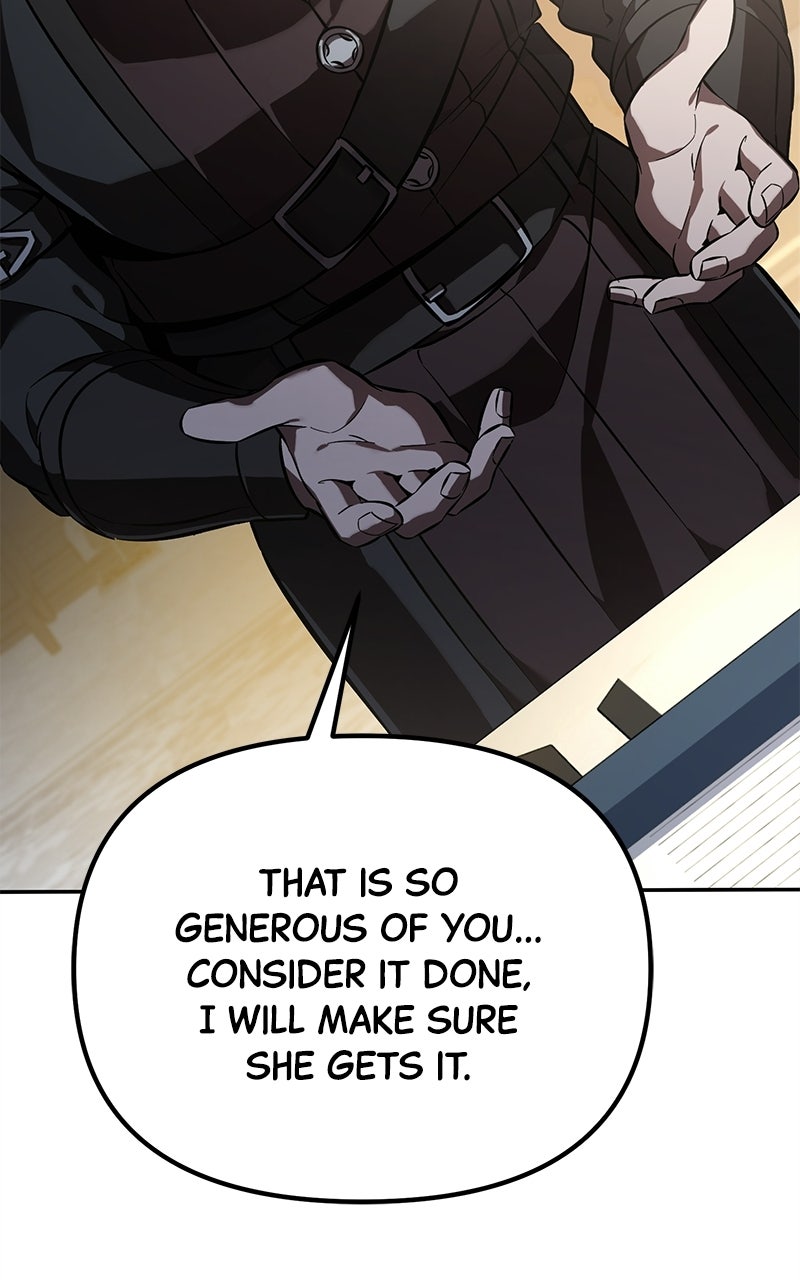 The Patron of Villains Episode 1 page 123 - 