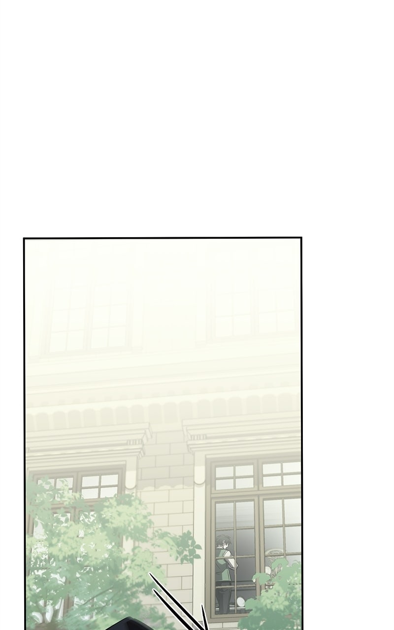 The Patron of Villains Episode 1 page 124 - 