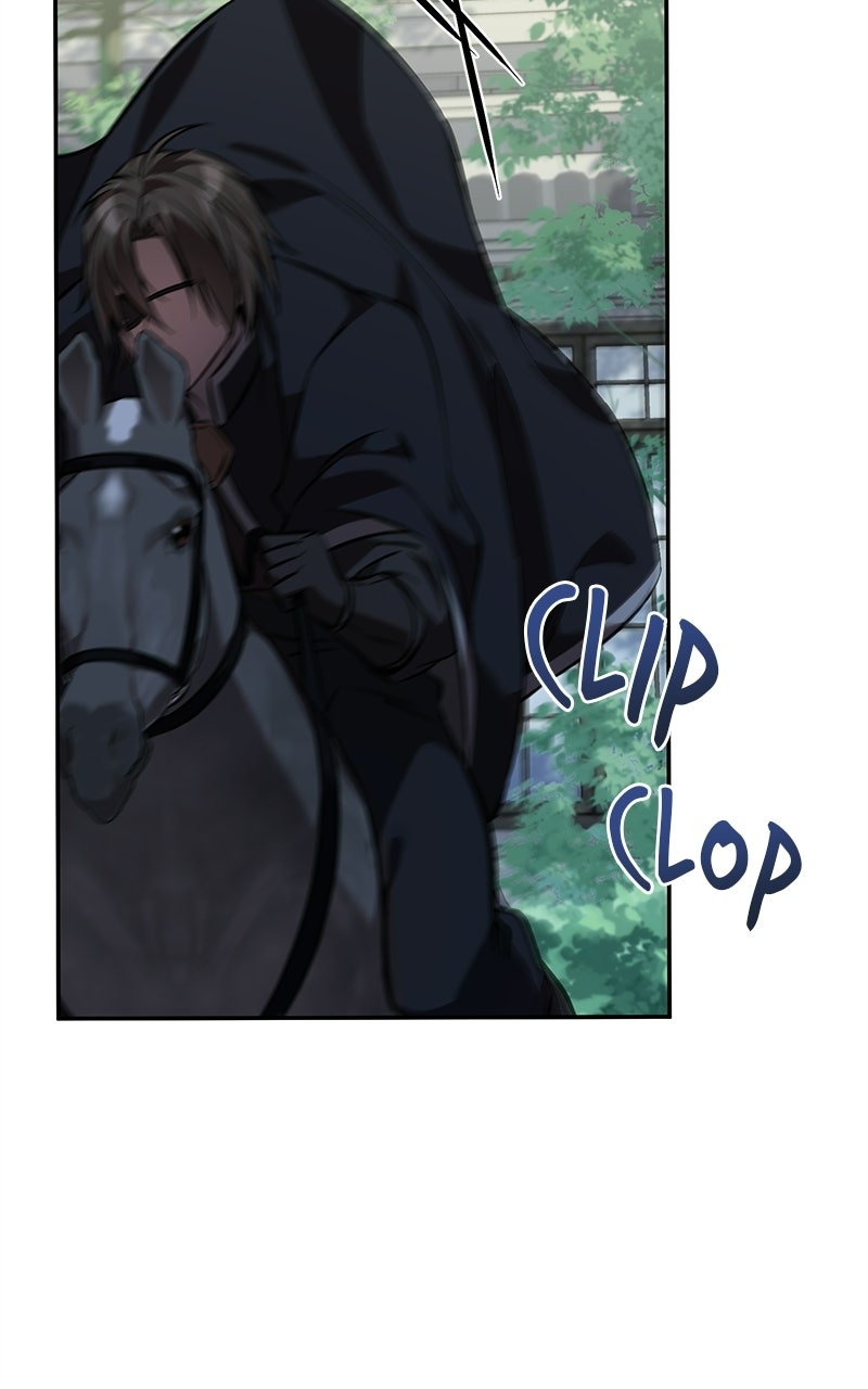 The Patron of Villains Episode 1 page 125 - 