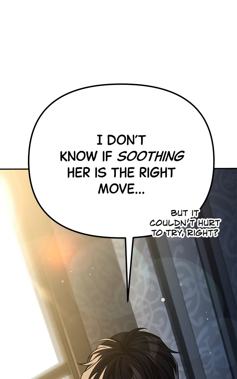 The Patron of Villains Episode 1 page 126 - 
