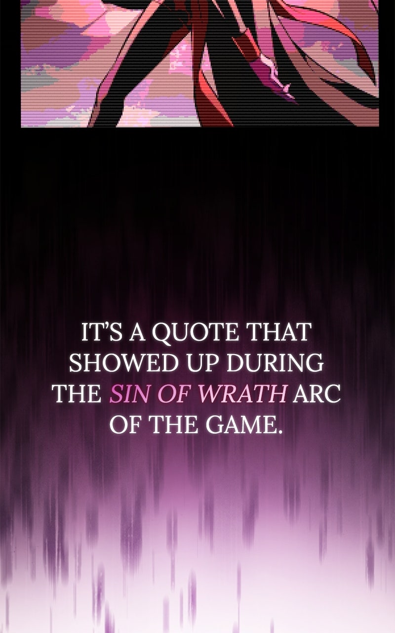 The Patron of Villains Episode 1 page 132 - 