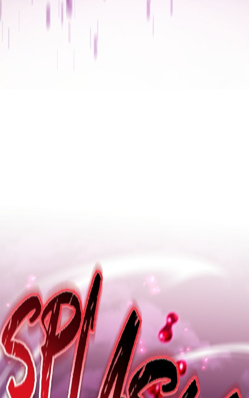 The Patron of Villains Episode 1 page 133 - 