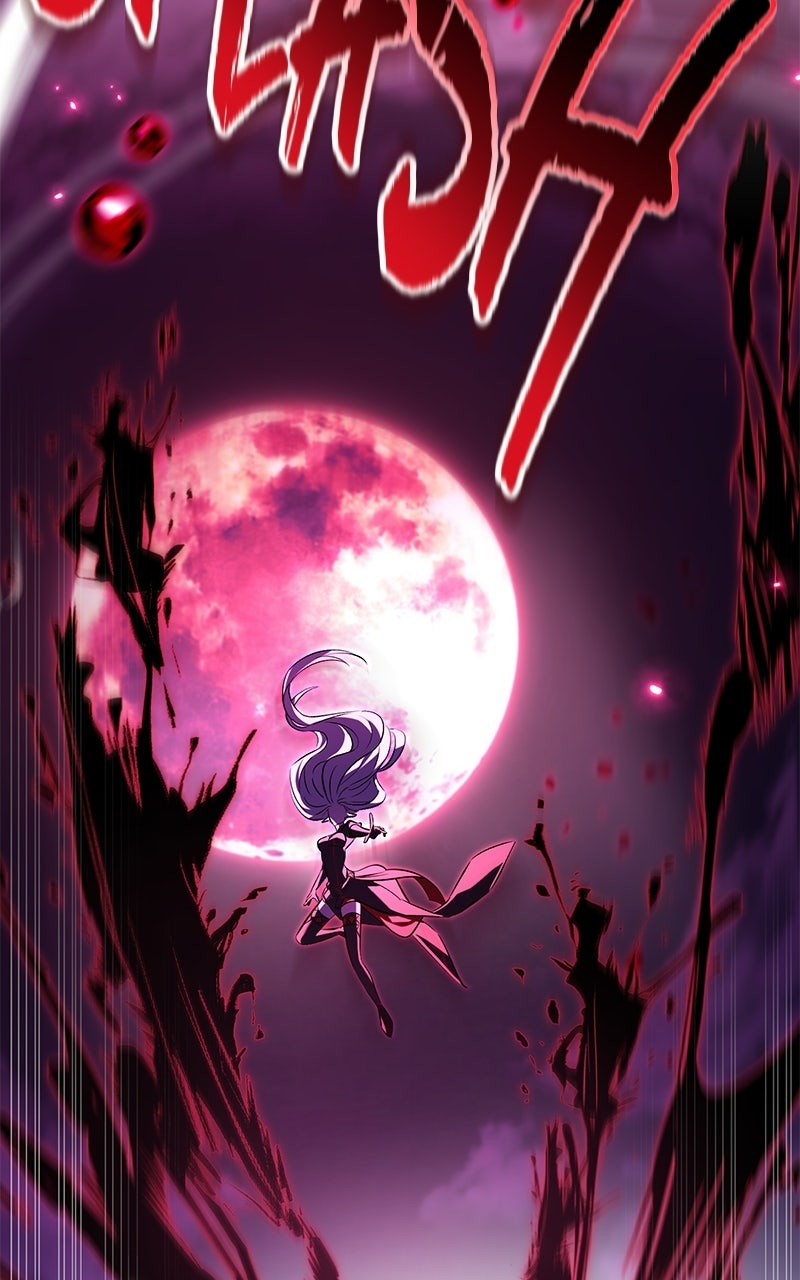 The Patron of Villains Episode 1 page 134 - 