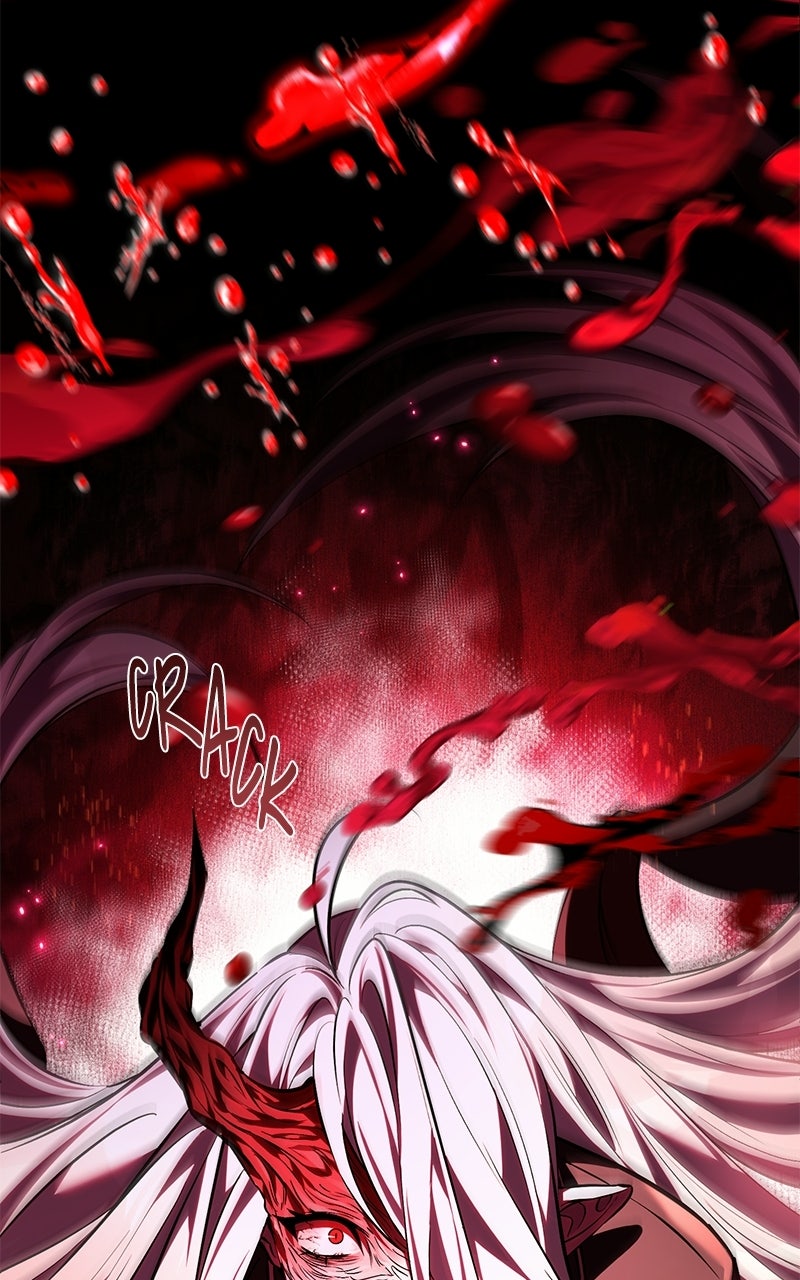 The Patron of Villains Episode 1 page 137 - 
