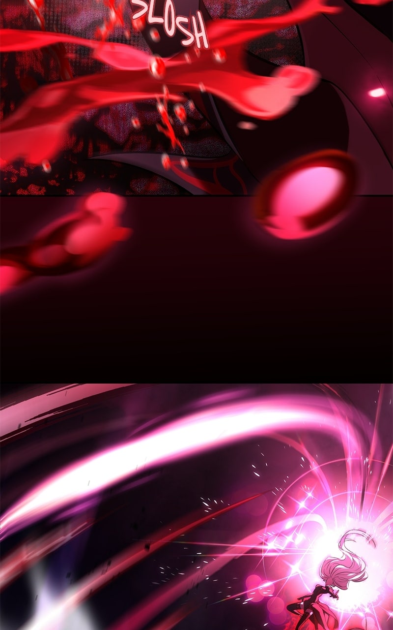 The Patron of Villains Episode 1 page 139 - 