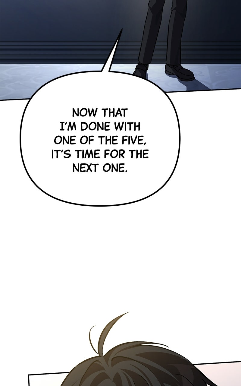 The Patron of Villains Episode 1 page 143 - 