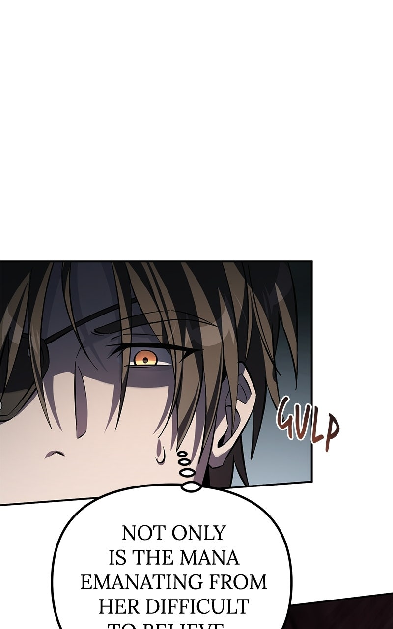 The Patron of Villains Episode 1 page 150 - 