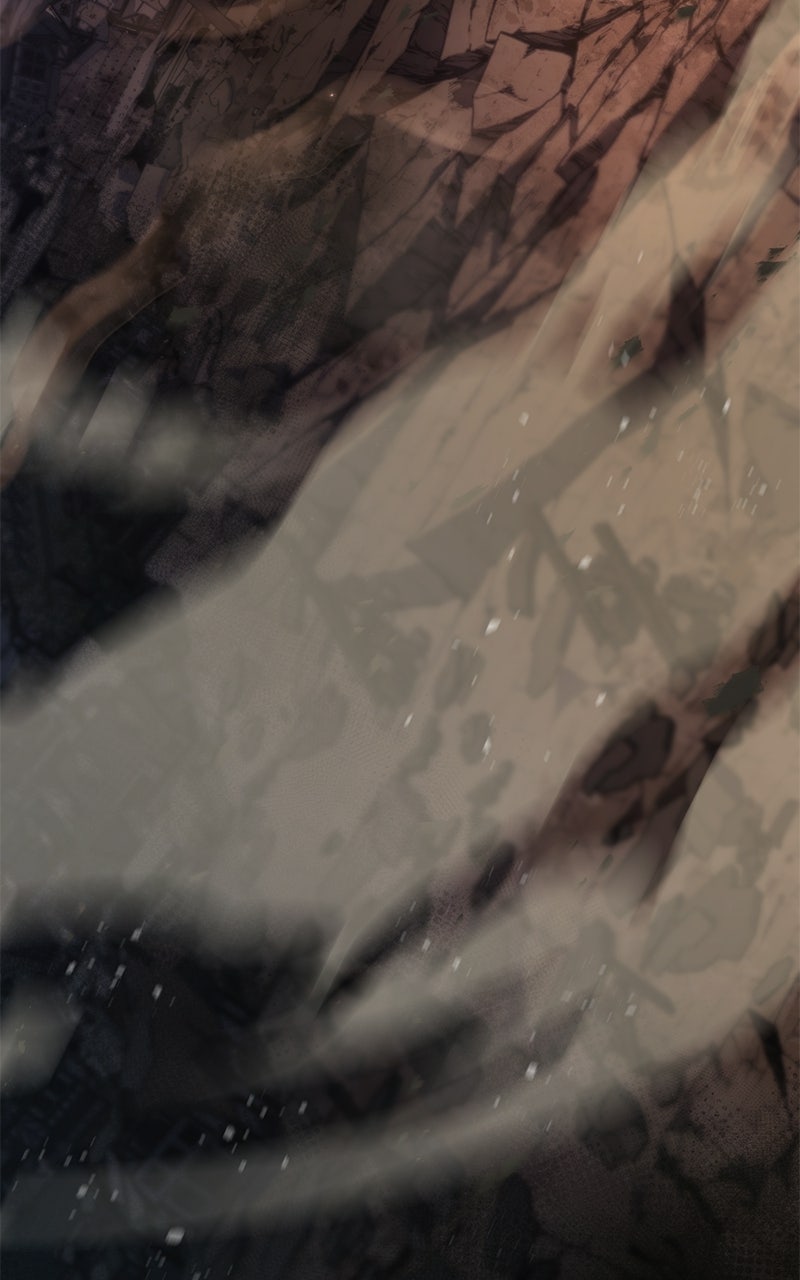 The Patron of Villains Episode 1 page 16 - 