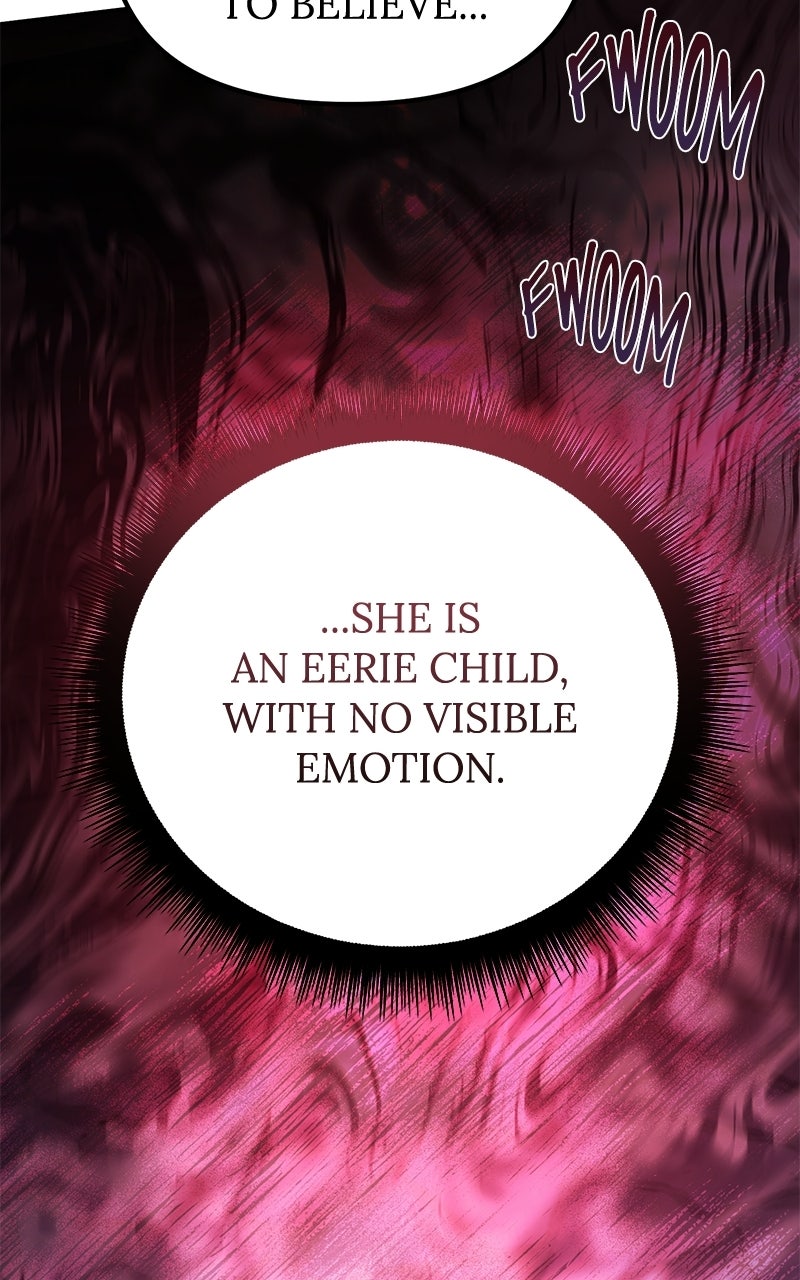 The Patron of Villains Episode 1 page 151 - 