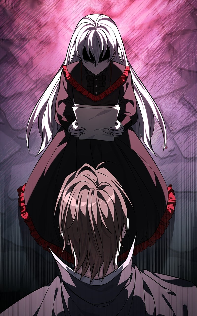 The Patron of Villains Episode 1 page 152 - 