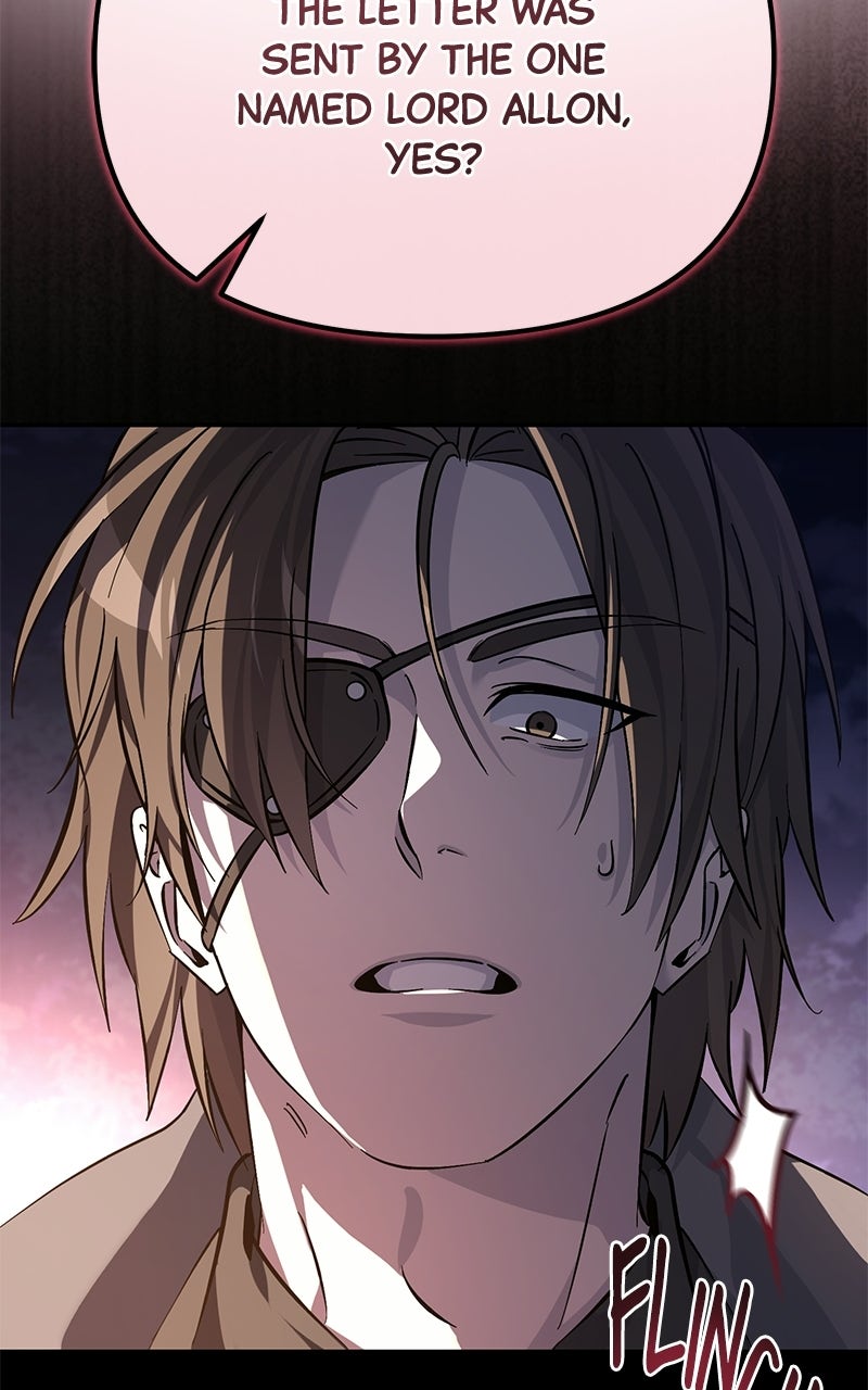 The Patron of Villains Episode 1 page 154 - 