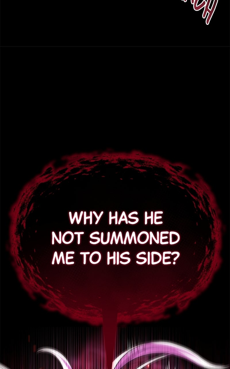 The Patron of Villains Episode 1 page 155 - 