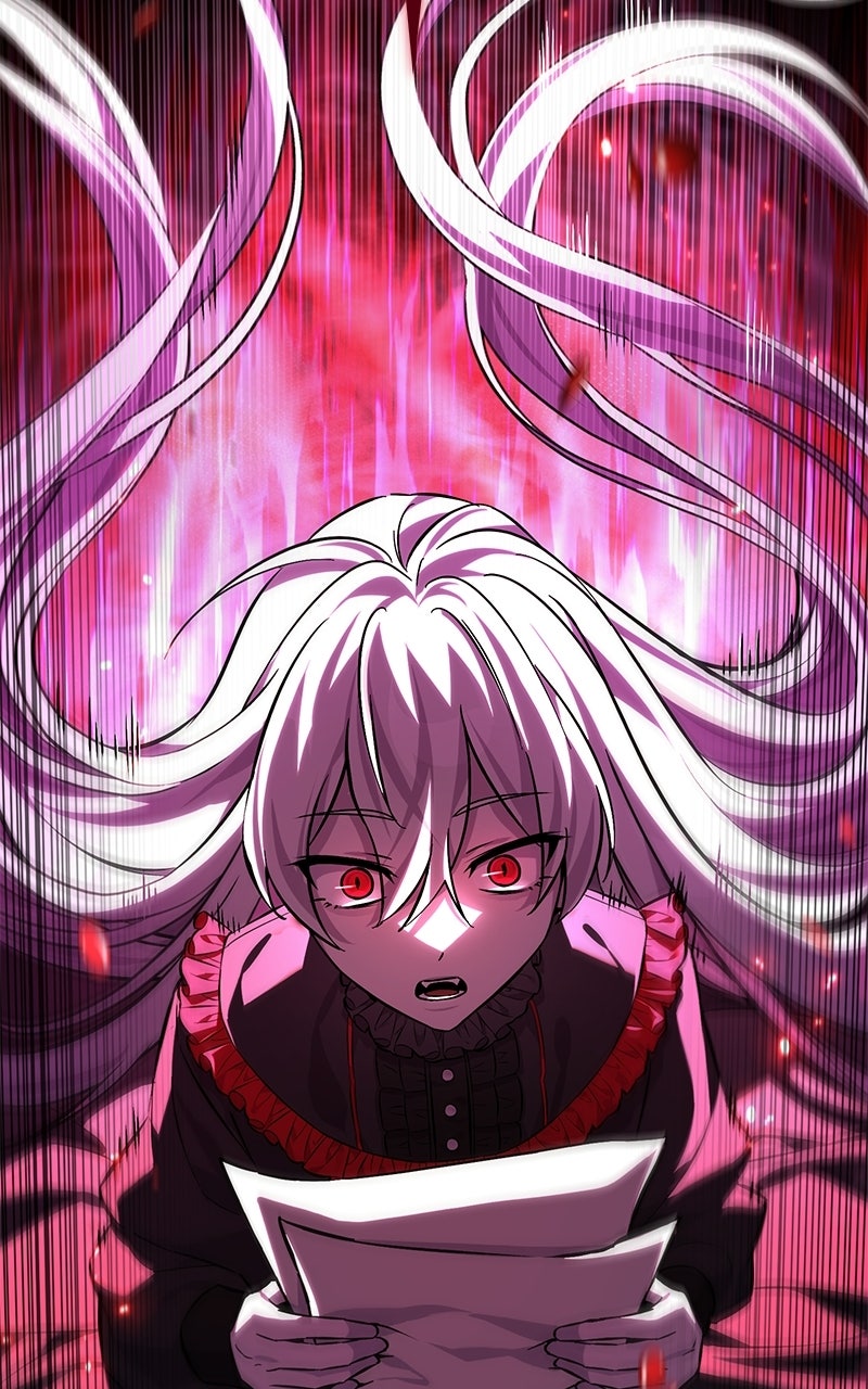 The Patron of Villains Episode 1 page 156 - 