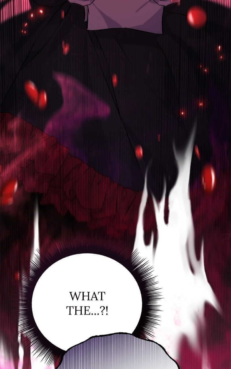 The Patron of Villains Episode 1 page 157 - 