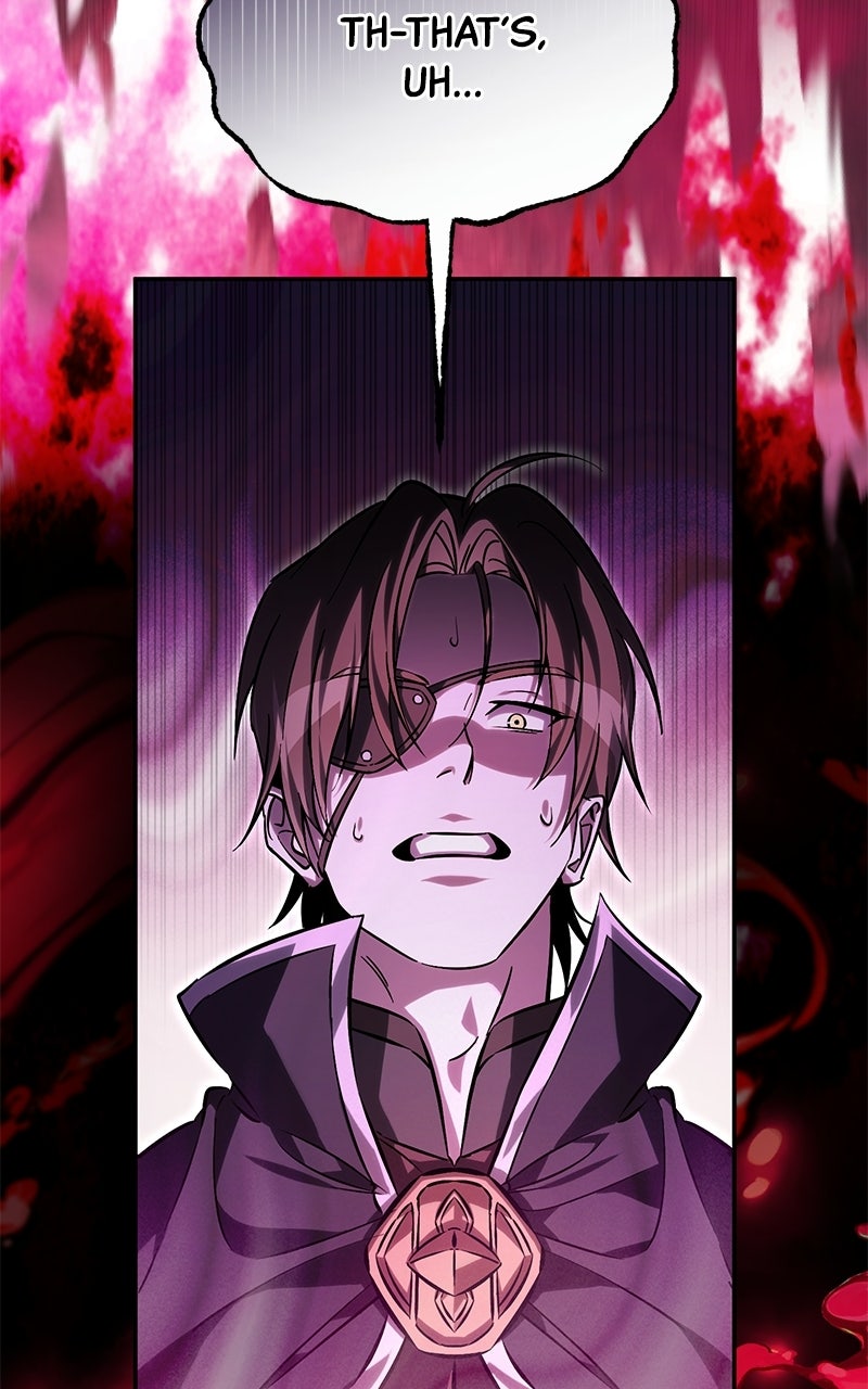 The Patron of Villains Episode 1 page 158 - 