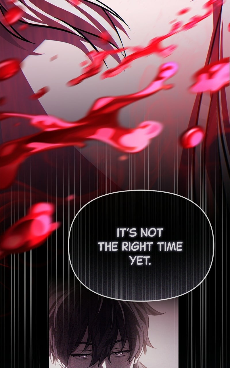The Patron of Villains Episode 1 page 160 - 