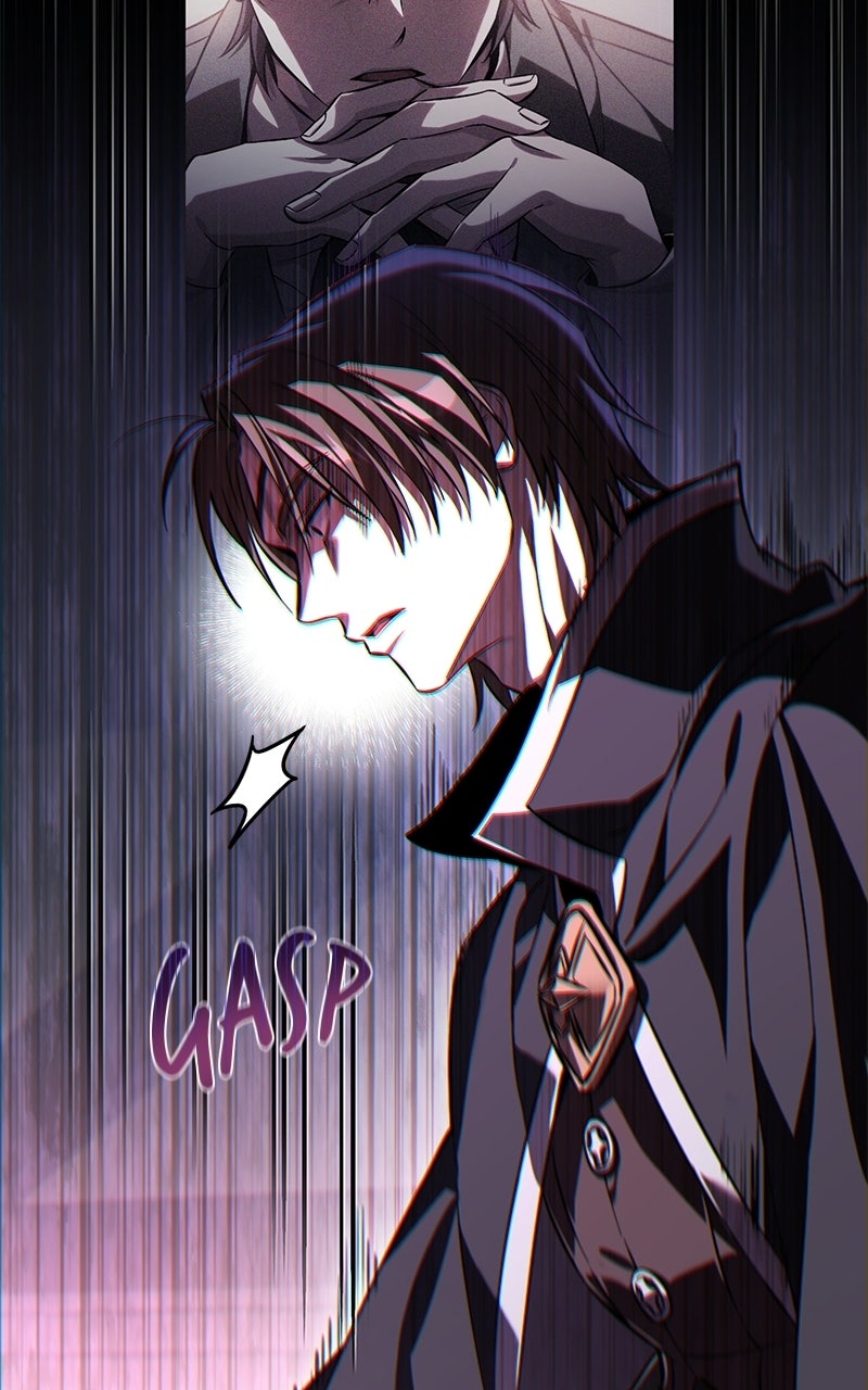 The Patron of Villains Episode 1 page 161 - 
