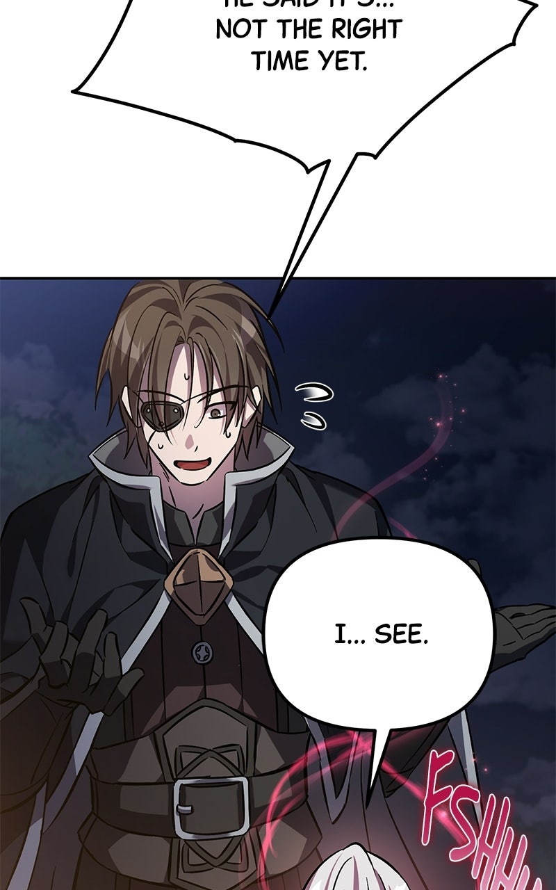The Patron of Villains Episode 1 page 163 - 