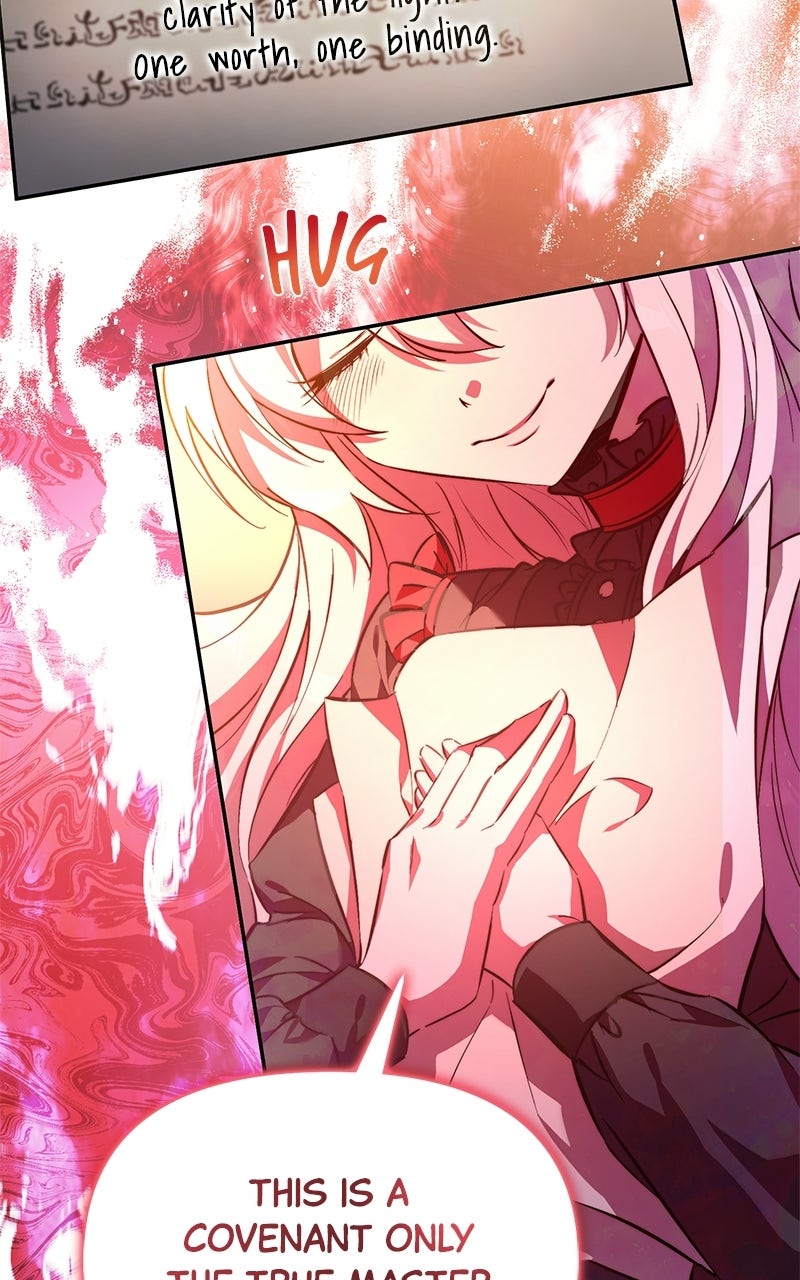 The Patron of Villains Episode 1 page 165 - 