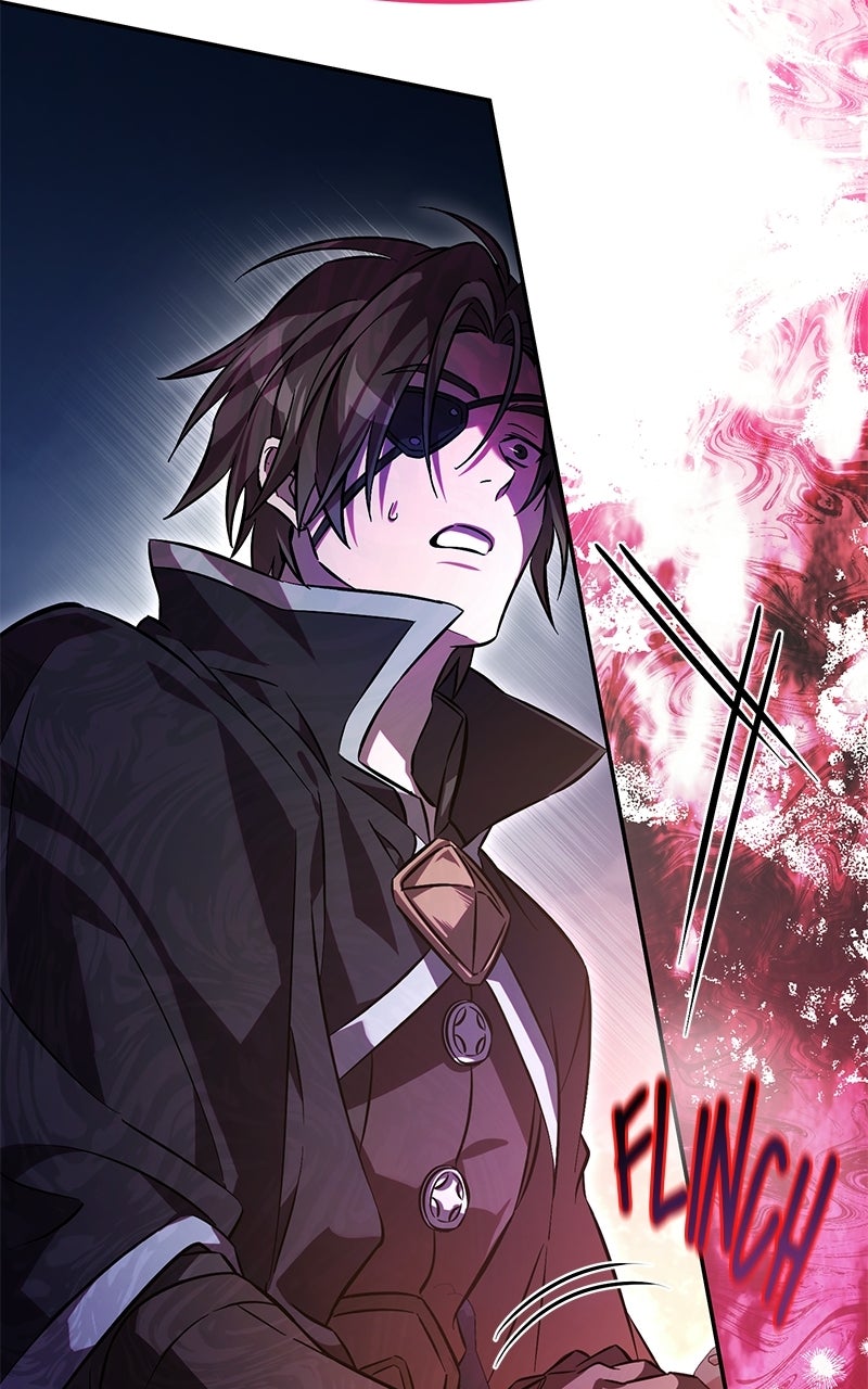 The Patron of Villains Episode 1 page 167 - 