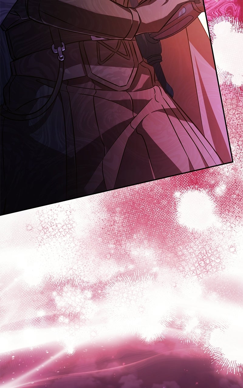 The Patron of Villains Episode 1 page 168 - 