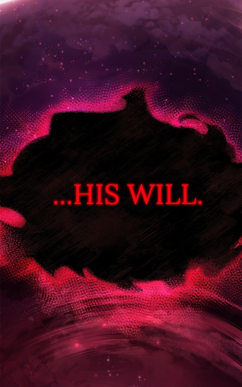 The Patron of Villains Episode 1 page 169 - 