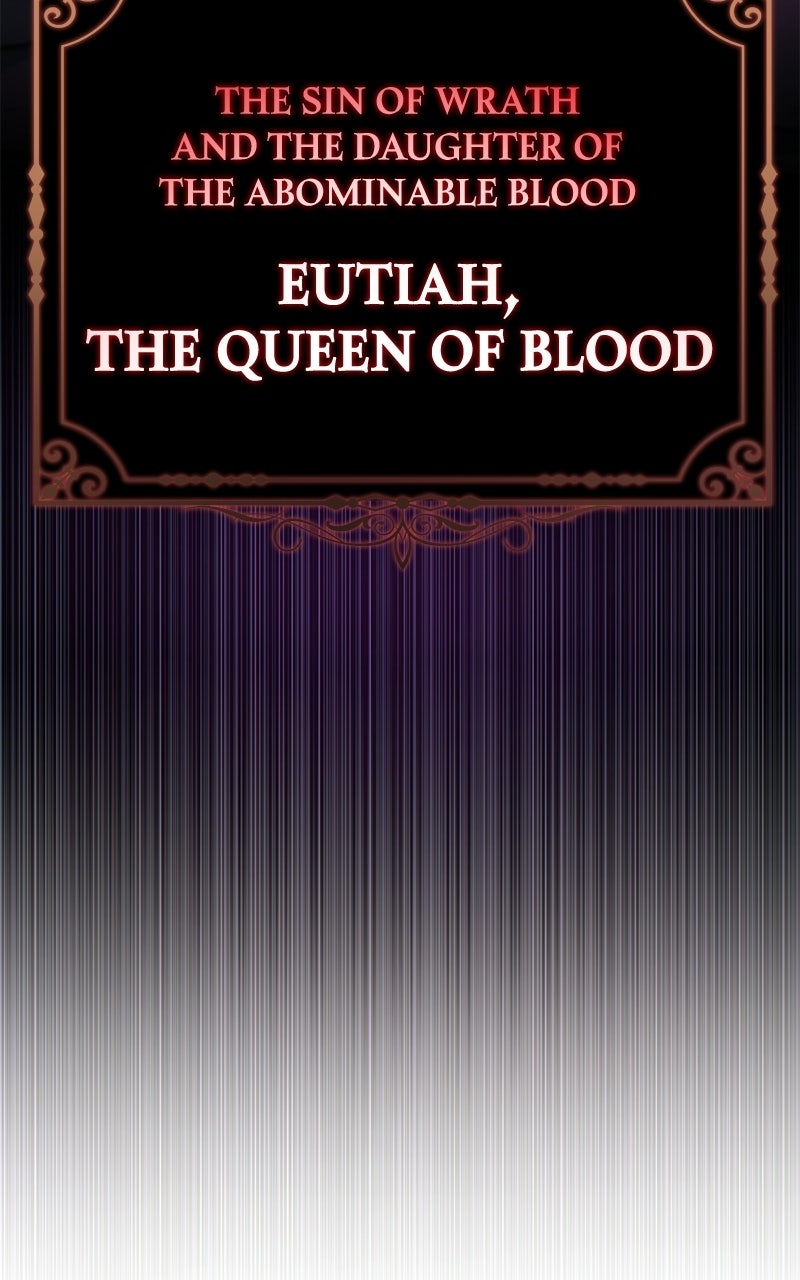 The Patron of Villains Episode 1 page 173 - 