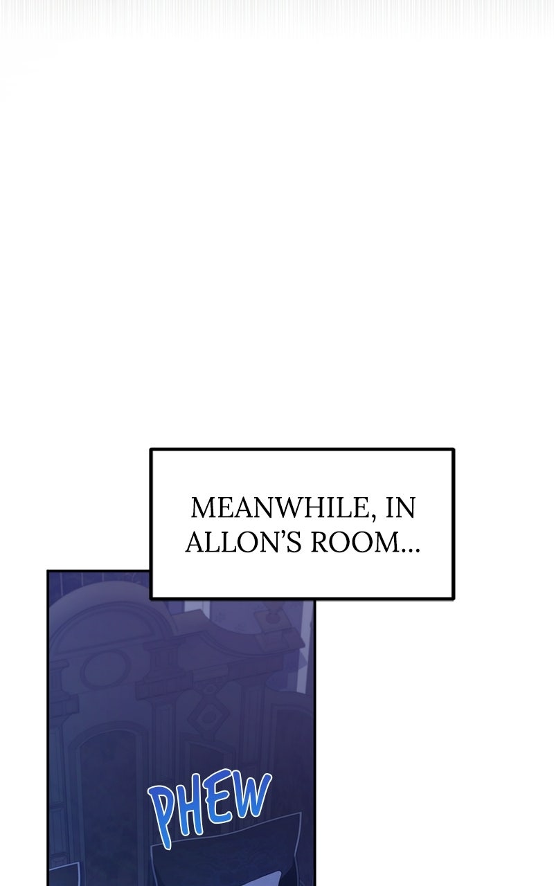 The Patron of Villains Episode 1 page 174 - 