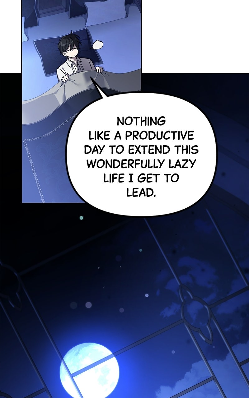 The Patron of Villains Episode 1 page 175 - 