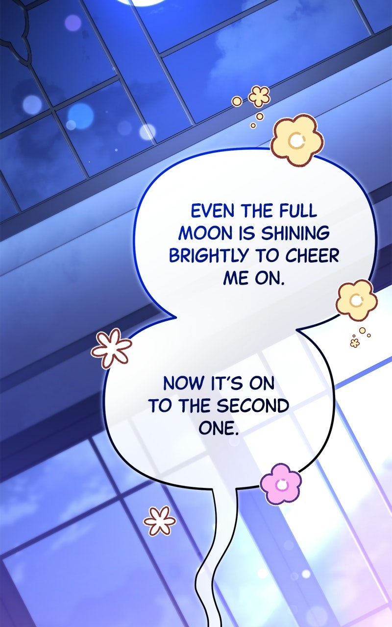 The Patron of Villains Episode 1 page 176 - 