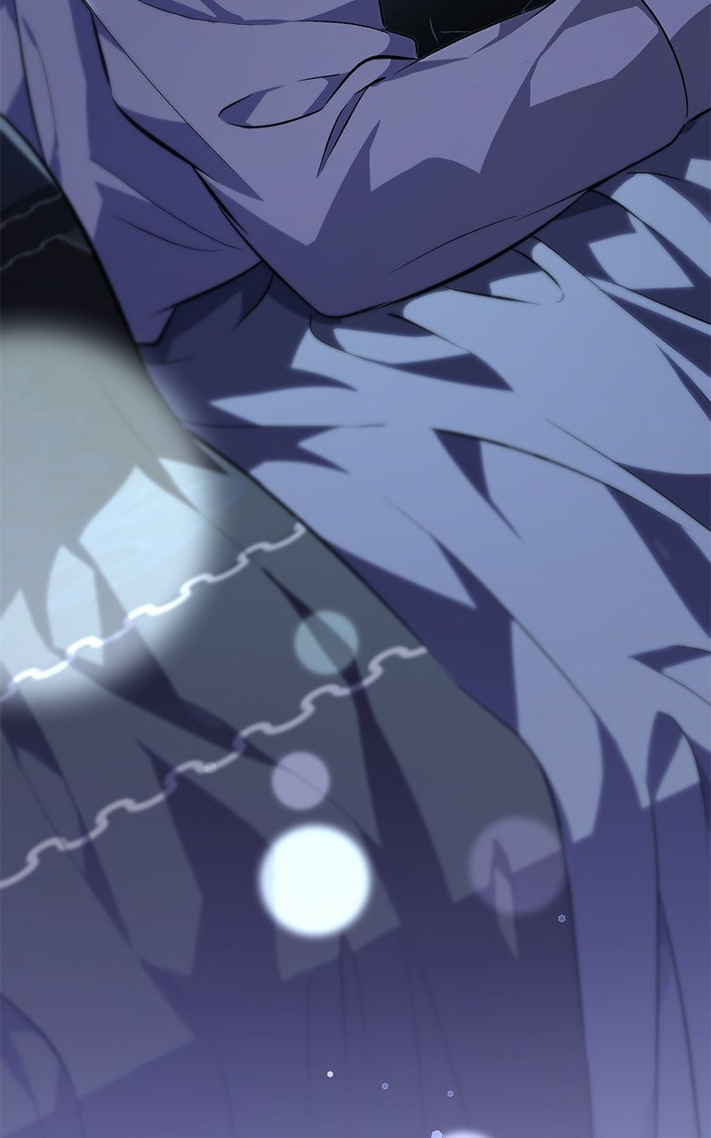 The Patron of Villains Episode 1 page 178 - 