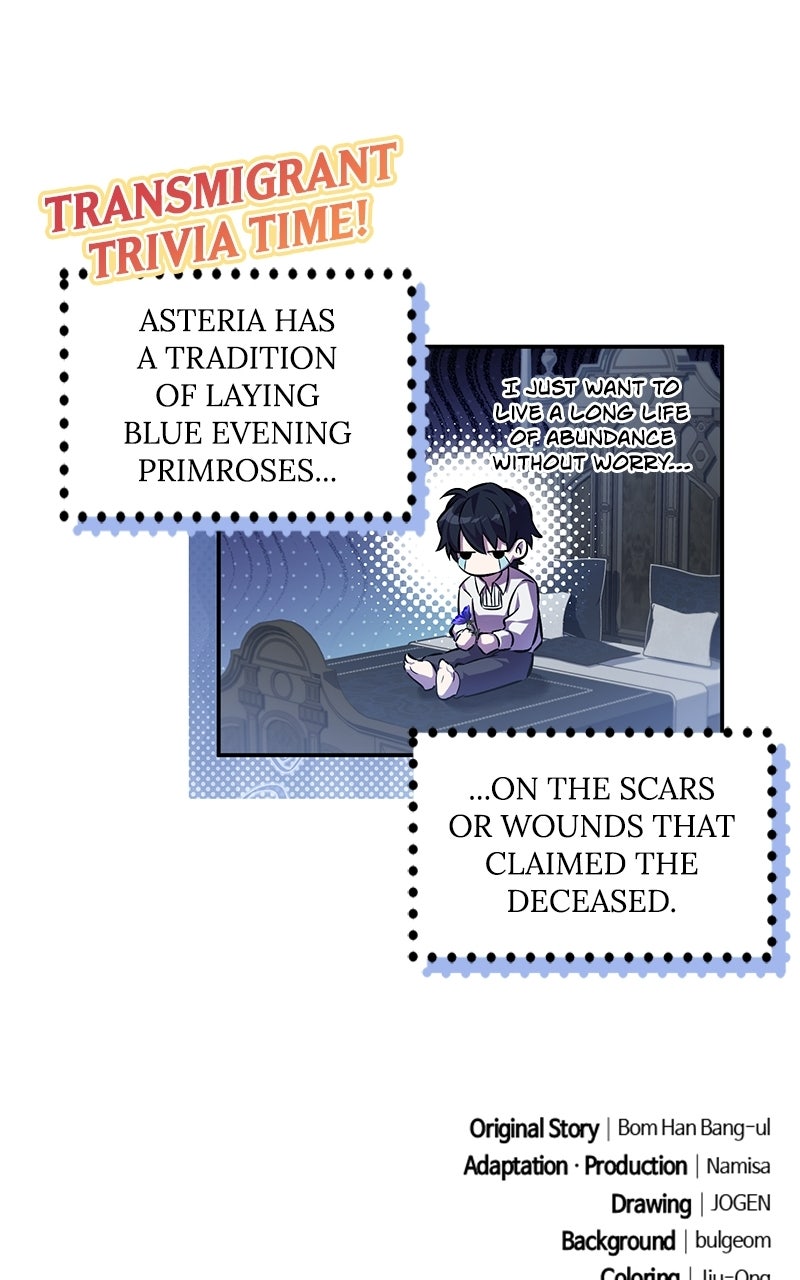 The Patron of Villains Episode 1 page 180 - 